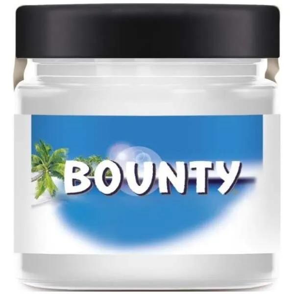 Bounty Coconut Chocolate Spread 350g