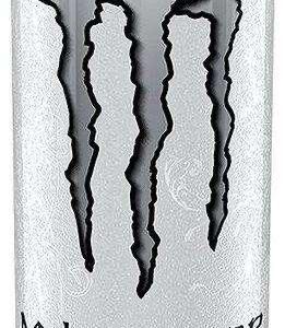Monster Energy Ultra canette 473 ml